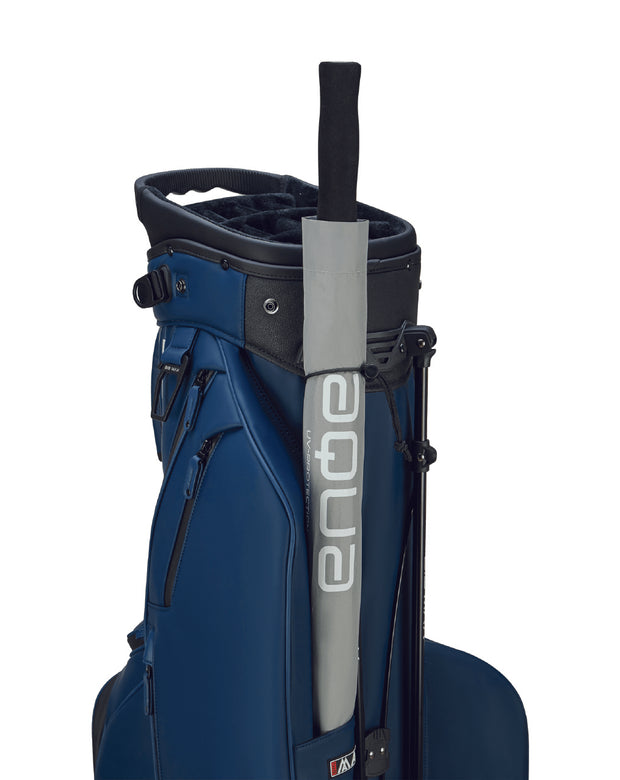 DRI-LITE HYBRID PRIME STAND BAG