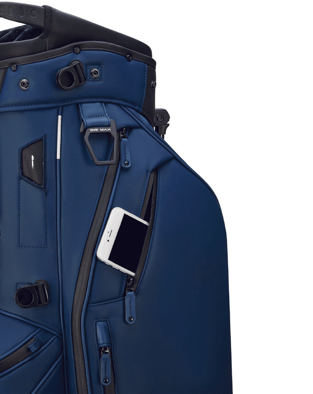 DRI-LITE HYBRID PRIME STAND BAG