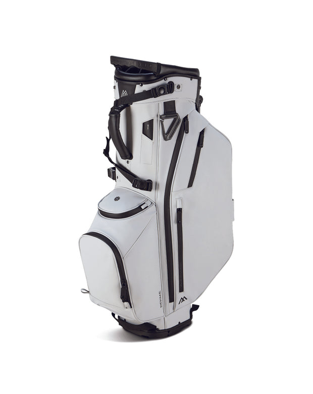 DRI-LITE HYBRID PRIME STAND BAG