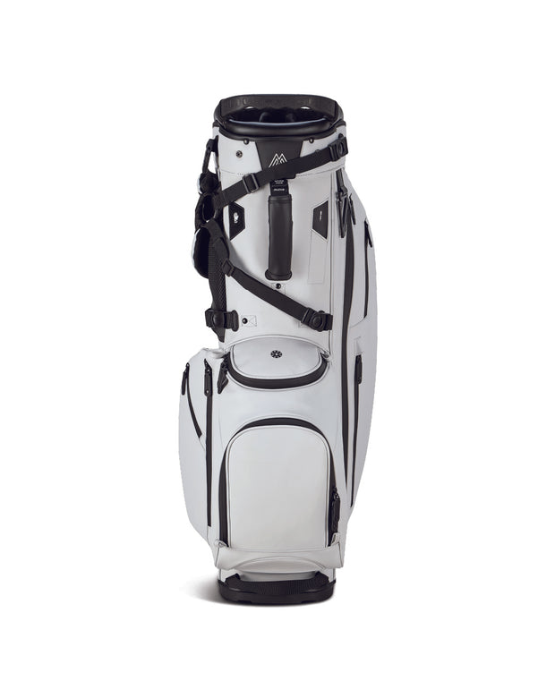 DRI-LITE HYBRID PRIME STAND BAG