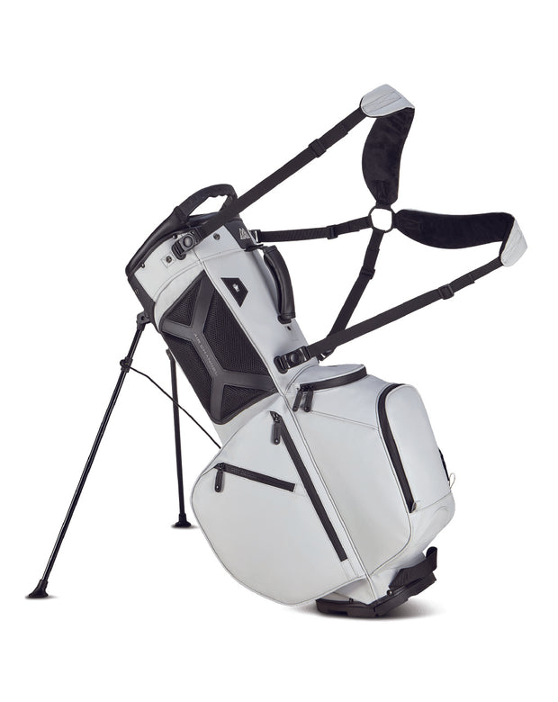 DRI-LITE HYBRID PRIME STAND BAG