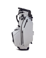 DRI-LITE HYBRID PRIME STAND BAG