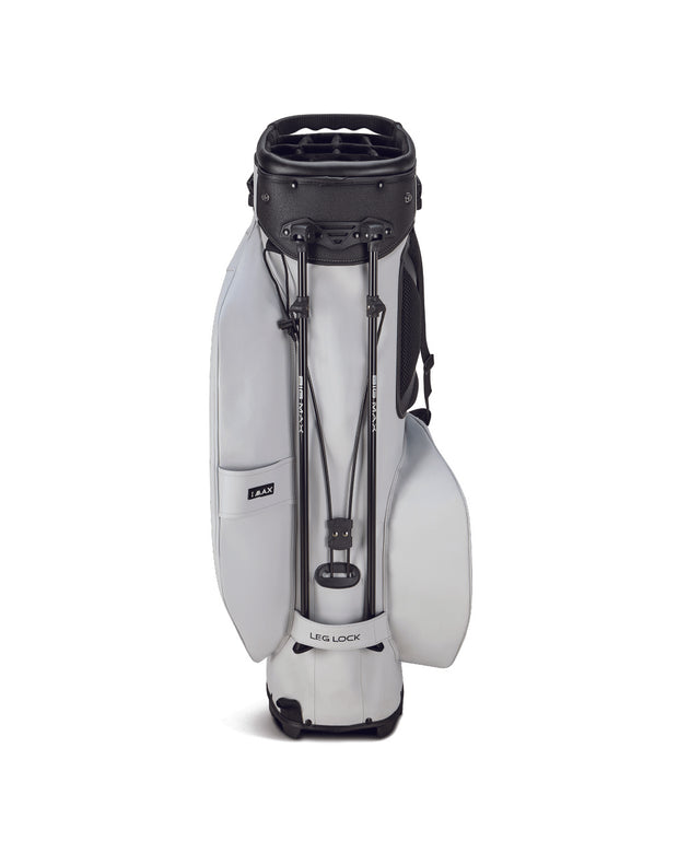 DRI-LITE HYBRID PRIME STAND BAG