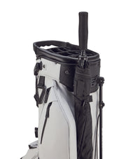 DRI-LITE HYBRID PRIME STAND BAG