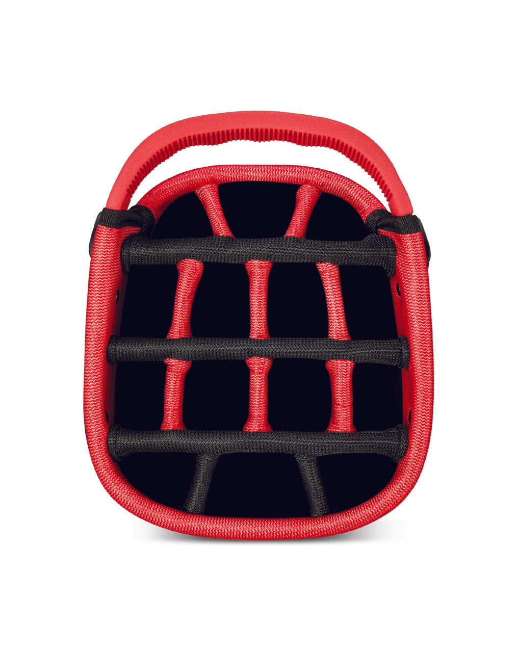 Dri-Lite Hybrid Tour 2 Stand Bag