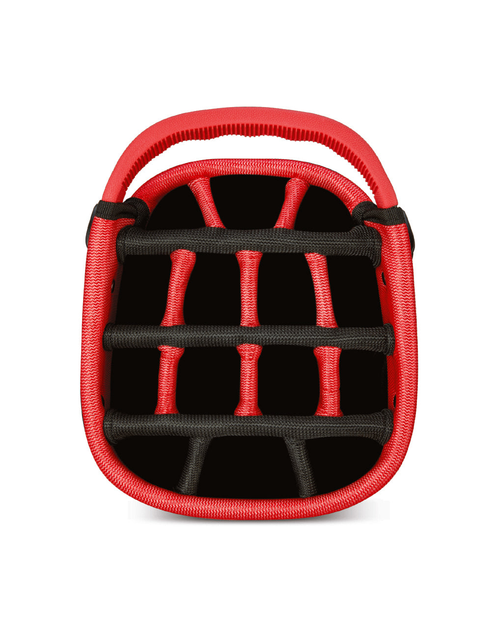 Dri-Lite Hybrid Tour 2 Stand Bag