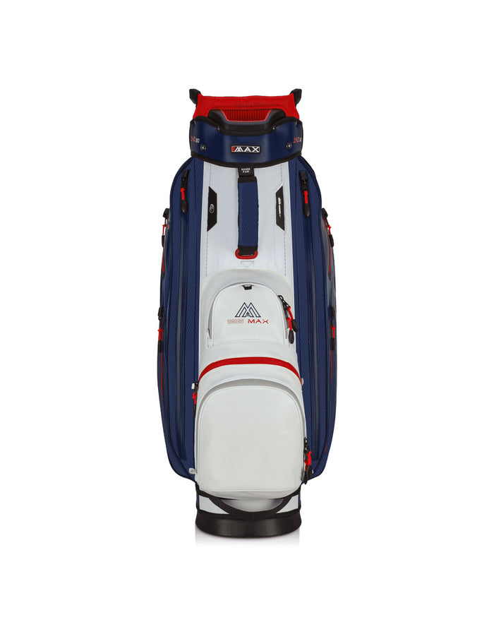 Dri Lite Sport 3 Cart Bag