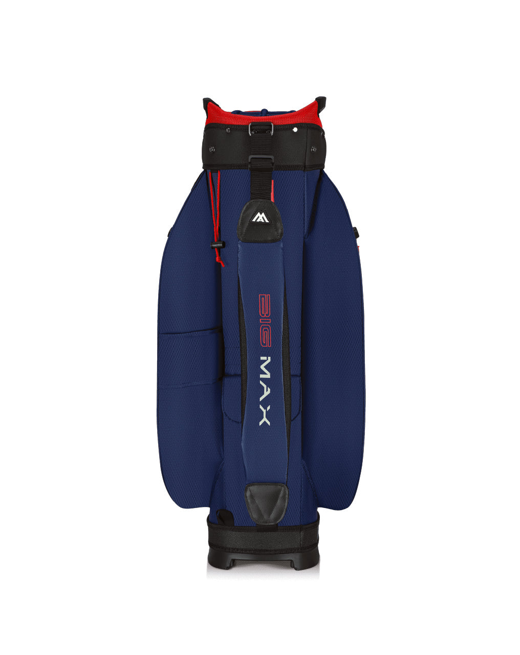 Dri Lite Sport 3 Cart Bag