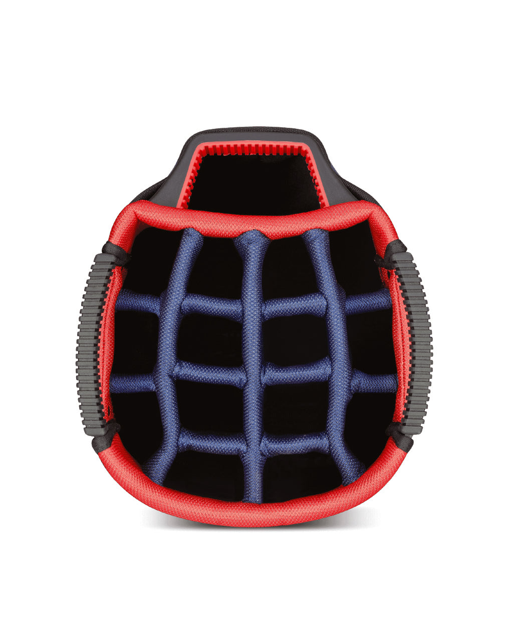 Dri Lite Sport 3 Cart Bag