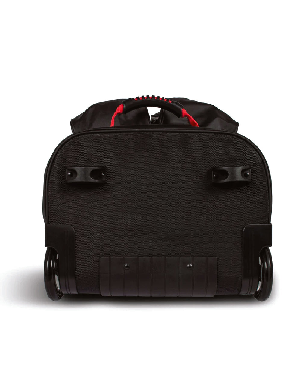 Dri-Lite Travel Cover