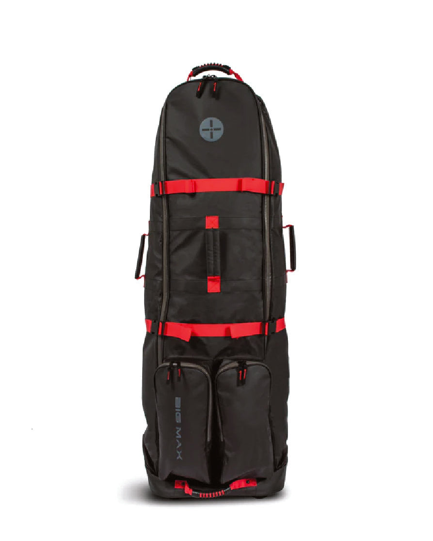 Dri-Lite Travel Cover