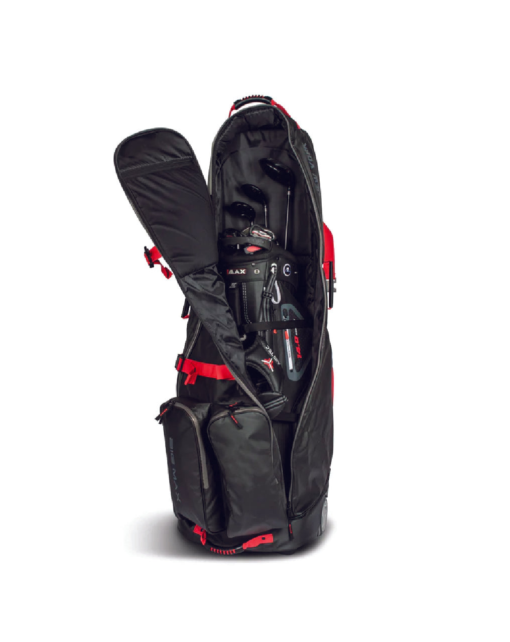 Dri-Lite Travel Cover