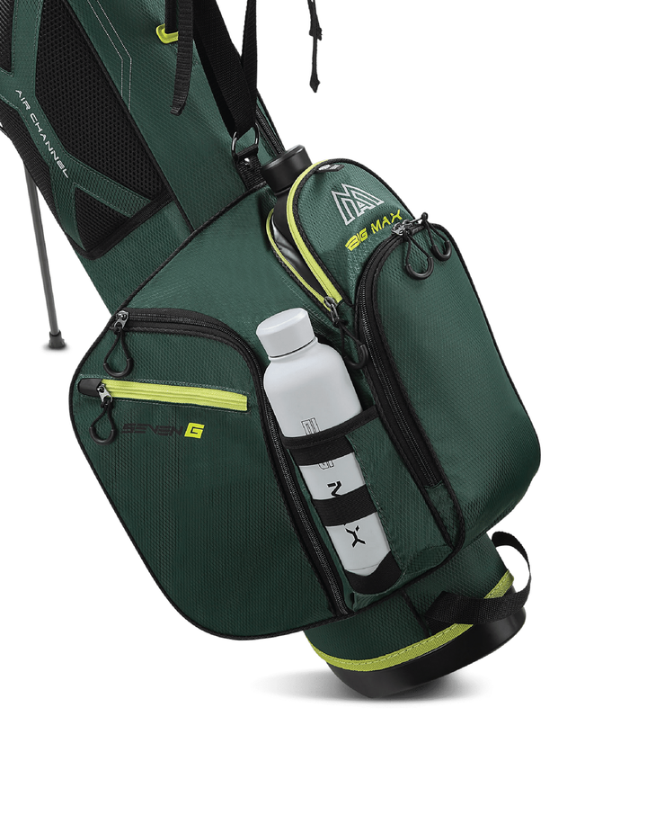 Heaven Seven G Stand Bag