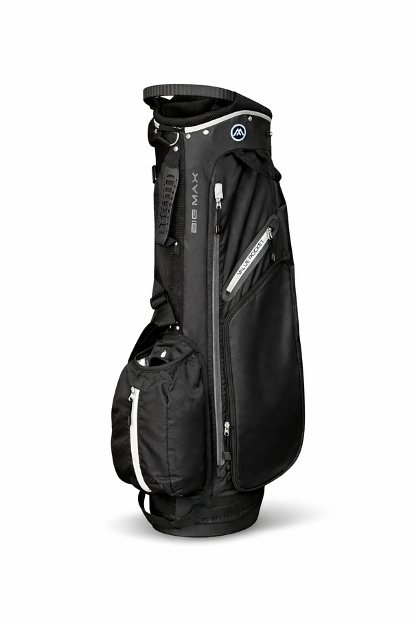 Heaven 7 Stand Bag
