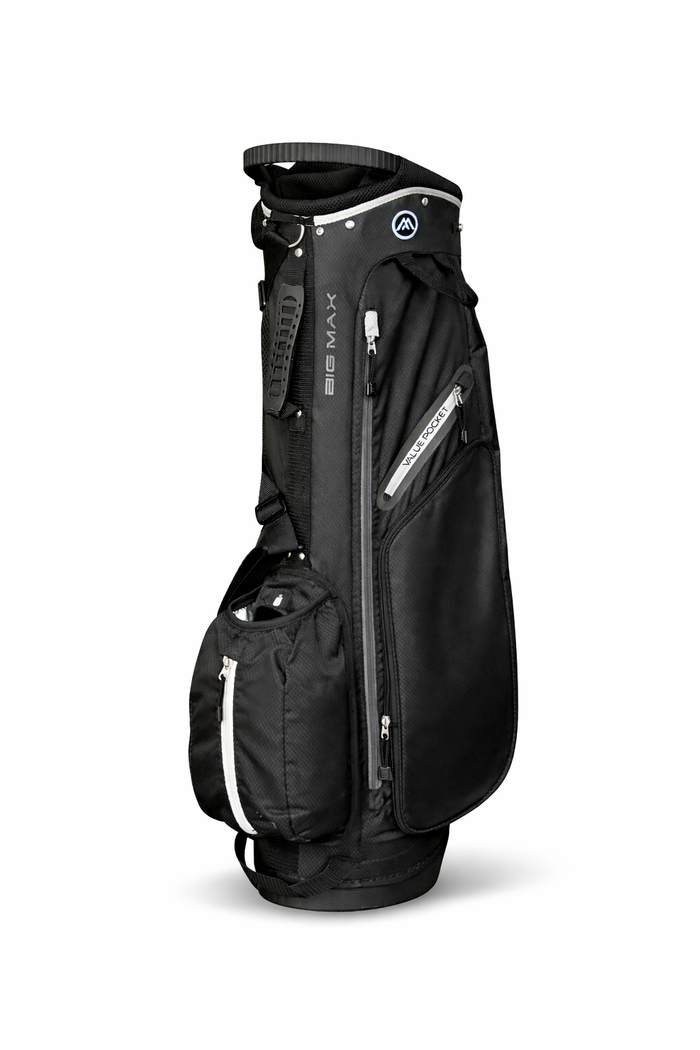 Heaven 7 Stand Bag