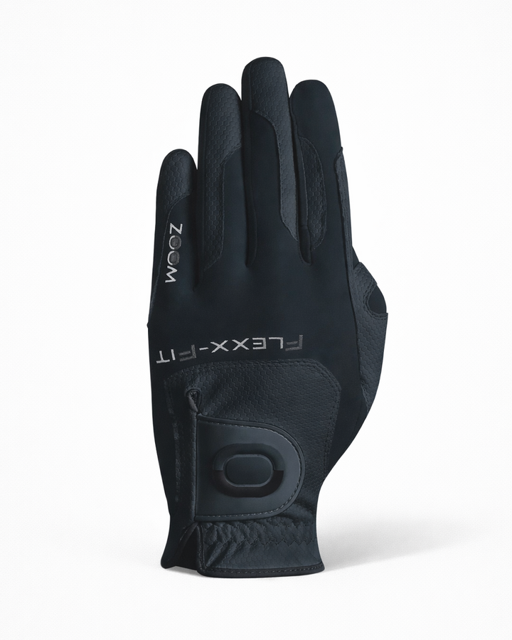 Junior Weather Style Glove