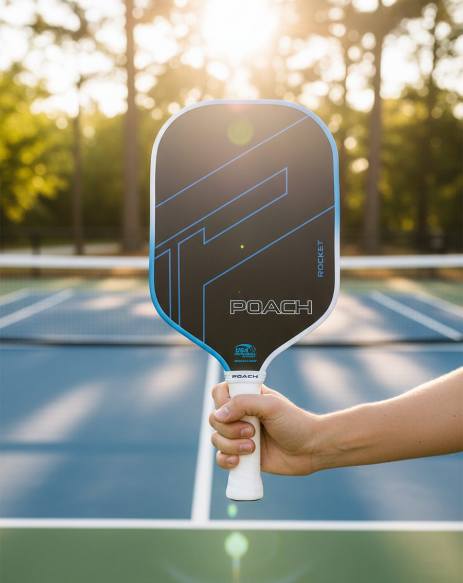 Pickleball