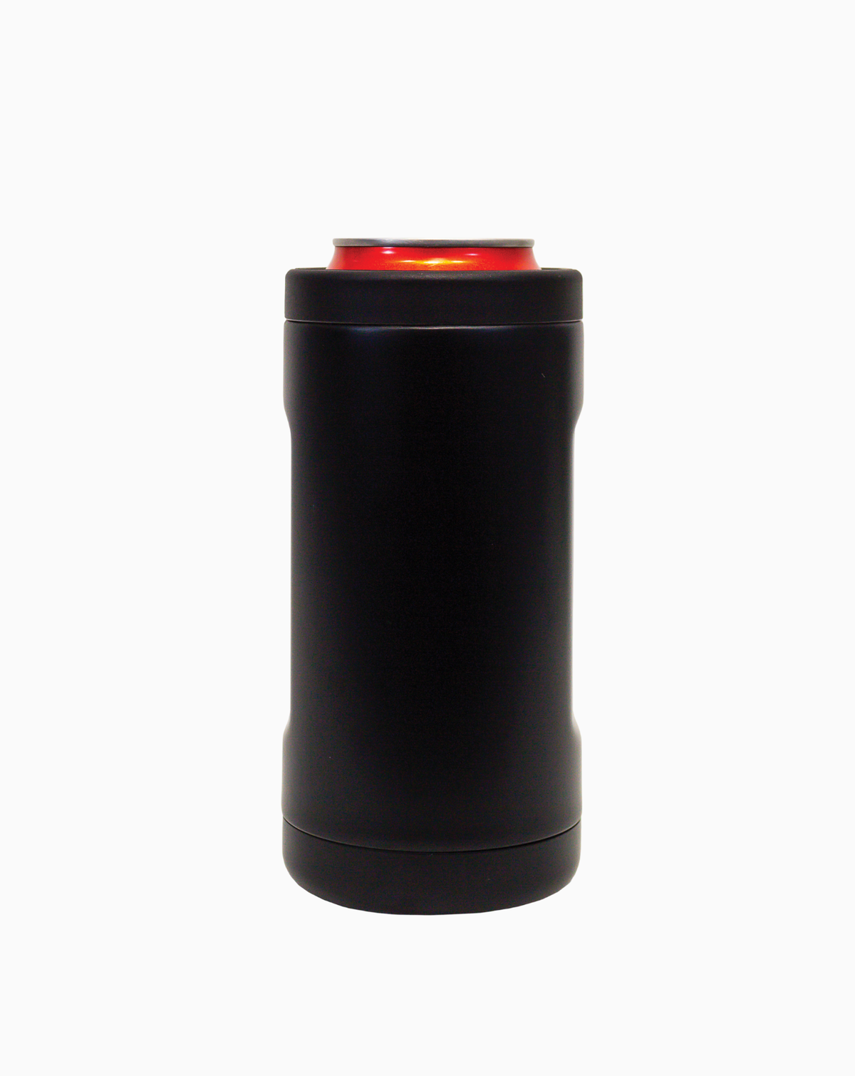 MXM Stainless Steel Can Cooler