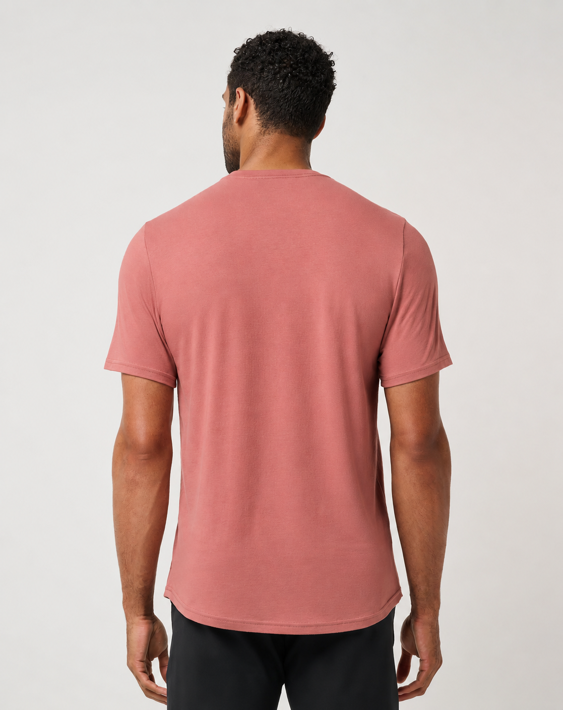 Cloud Crew Tee