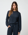 Navy Blazer