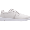Heather Light Grey