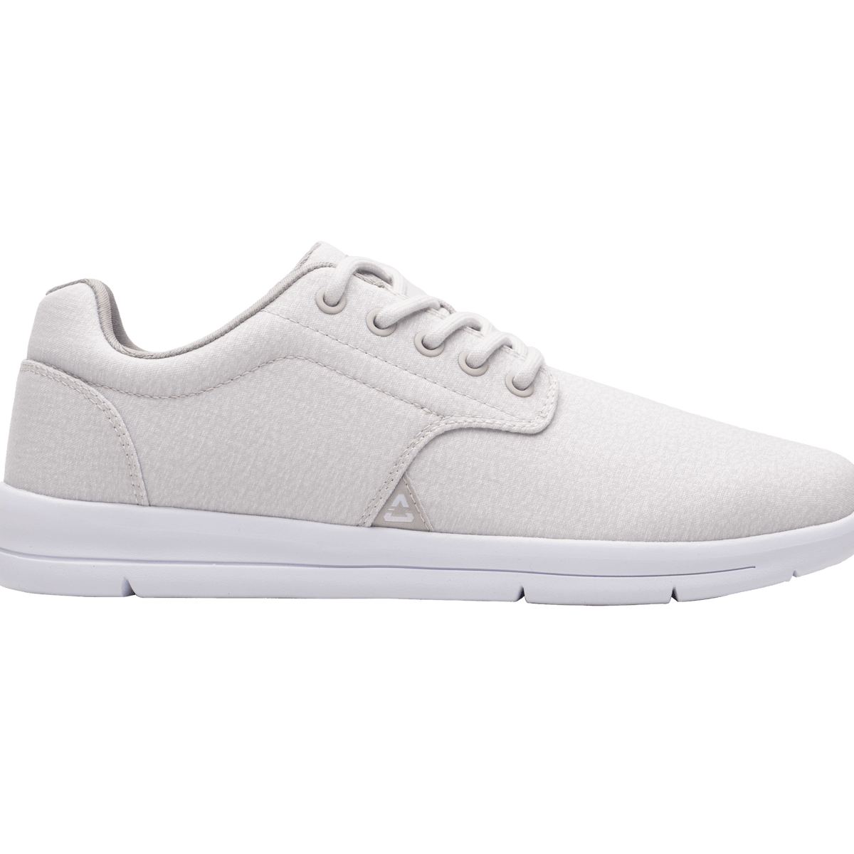 The Daily Woven Shoe