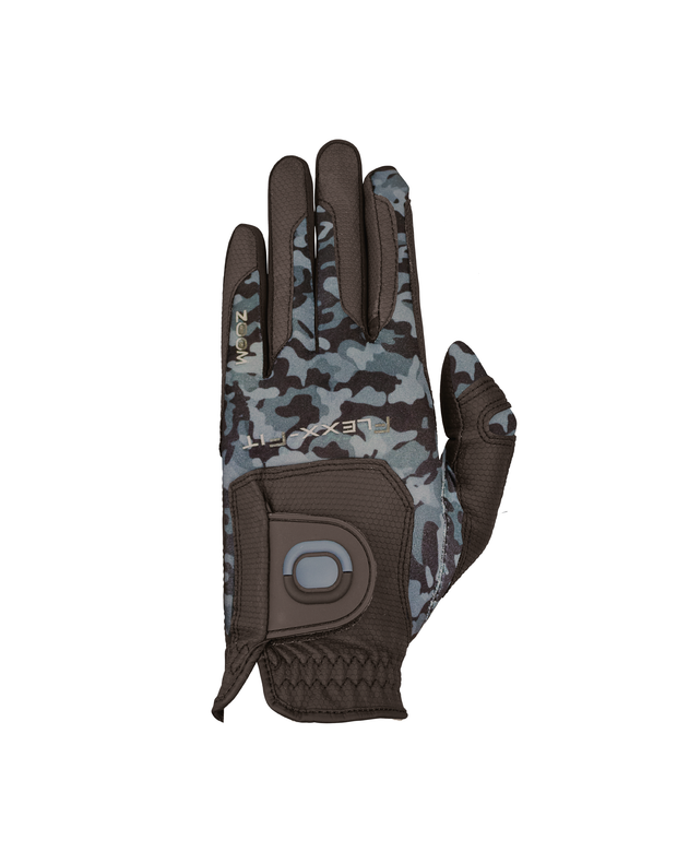 Men's Weather Style Glove