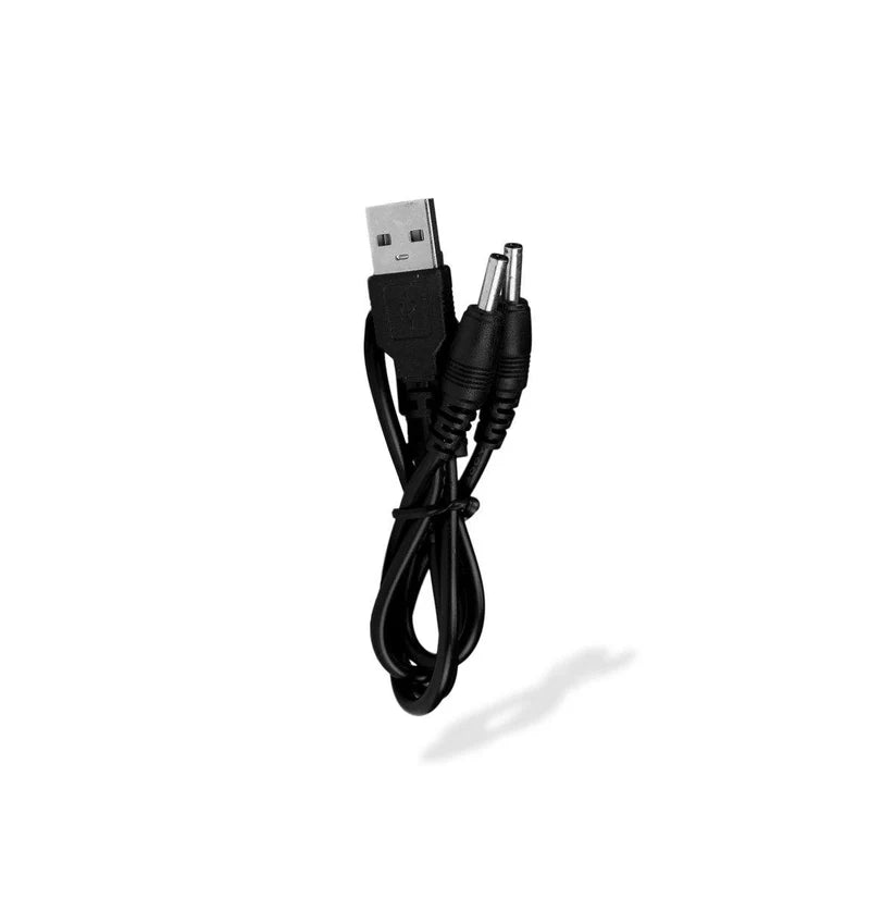 G-Tech Battery Wall Charger