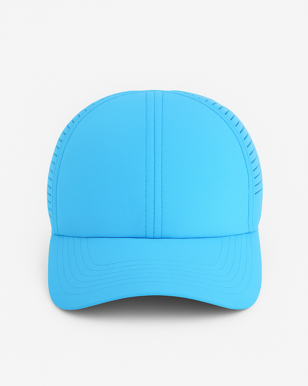 IMP4 Baseball Cap