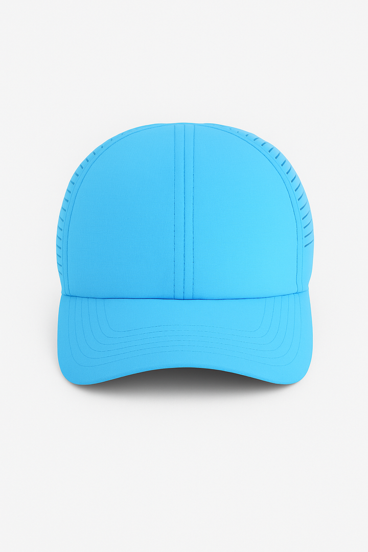 IMP4 Baseball Cap