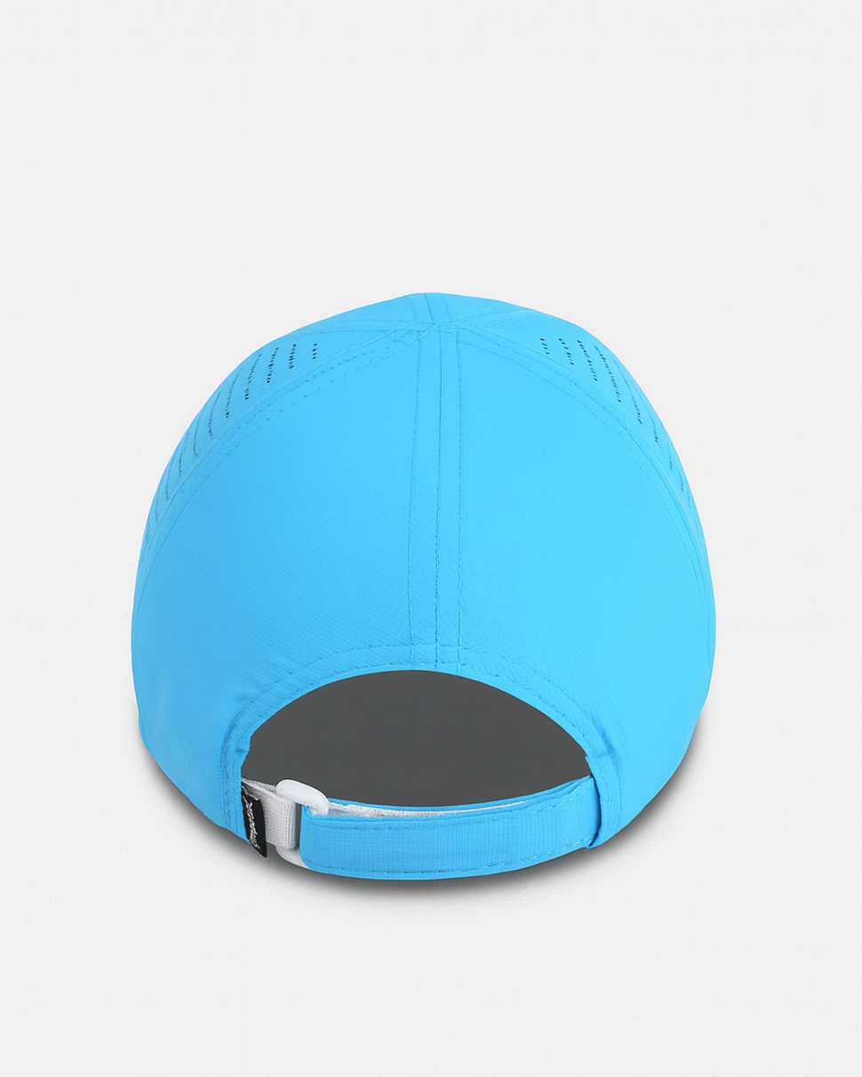 IMP4 Baseball Cap