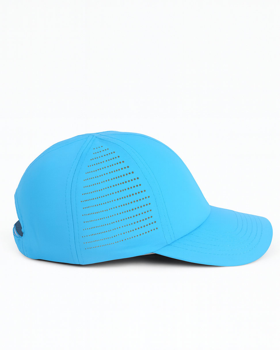 IMP4 Baseball Cap