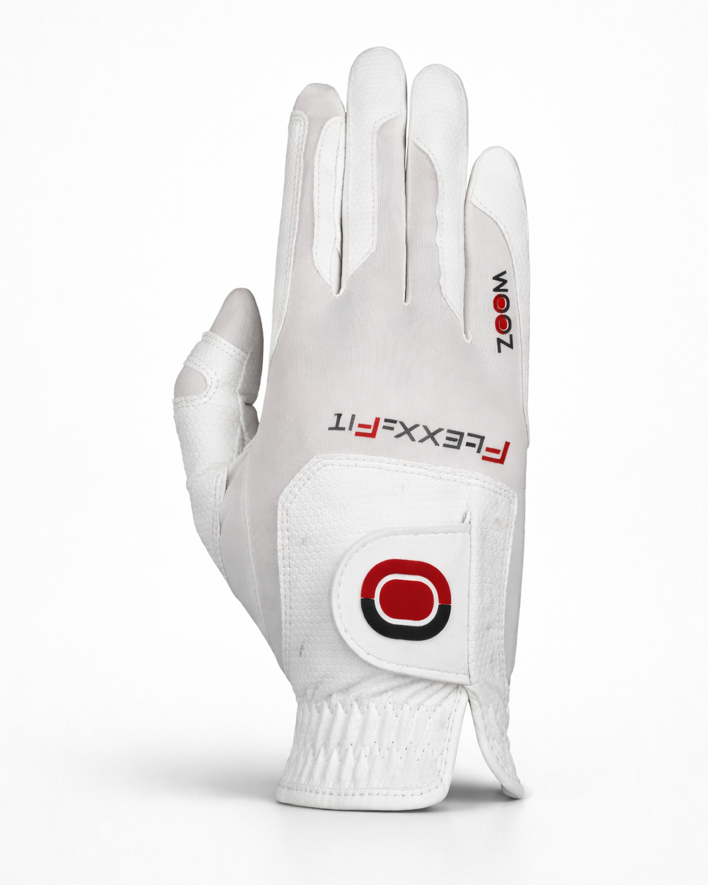 Men's Weather Style Glove
