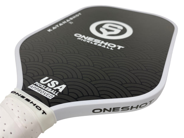 Katanashot Pickleball Paddle