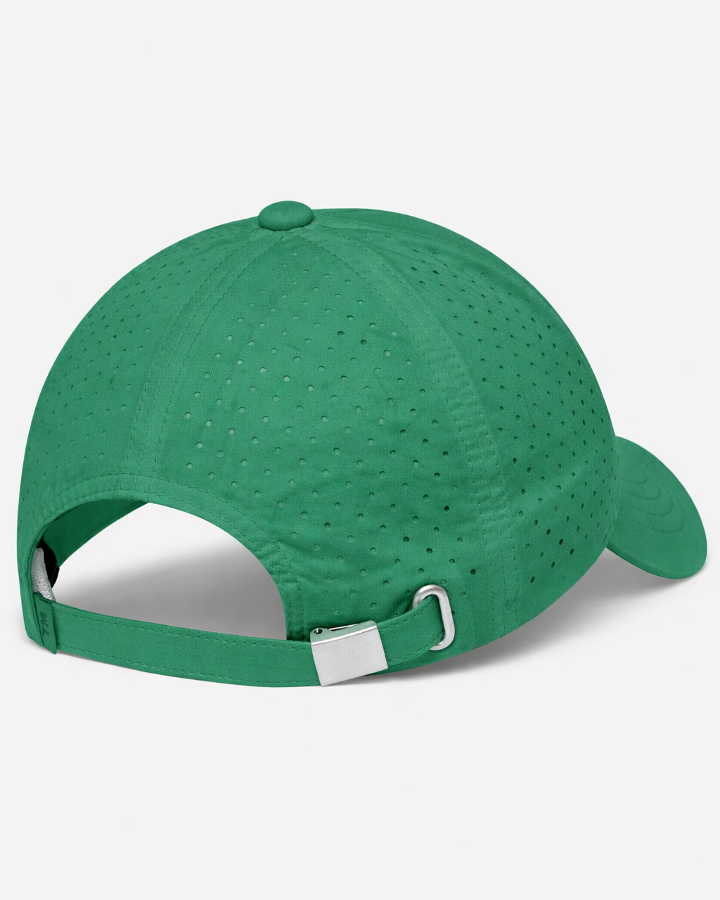 The Dad Hat