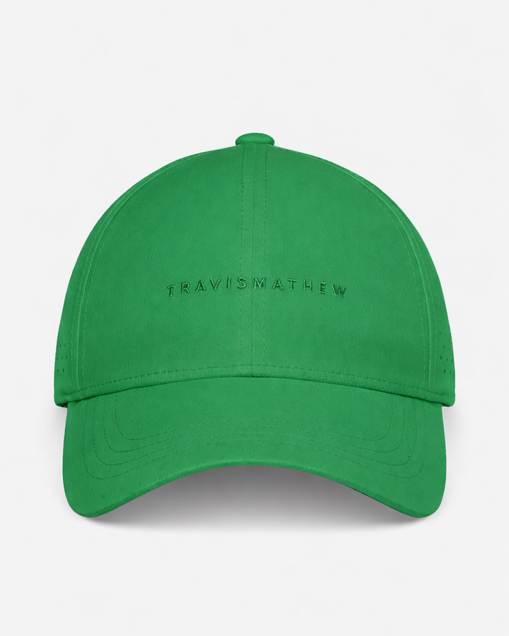 The Dad Hat