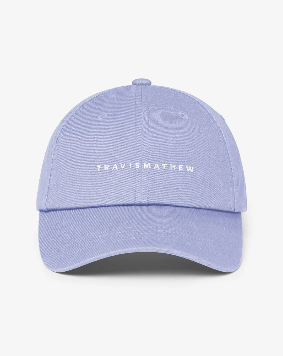 The Dad Hat