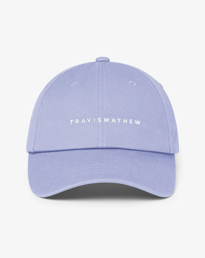 The Dad Hat