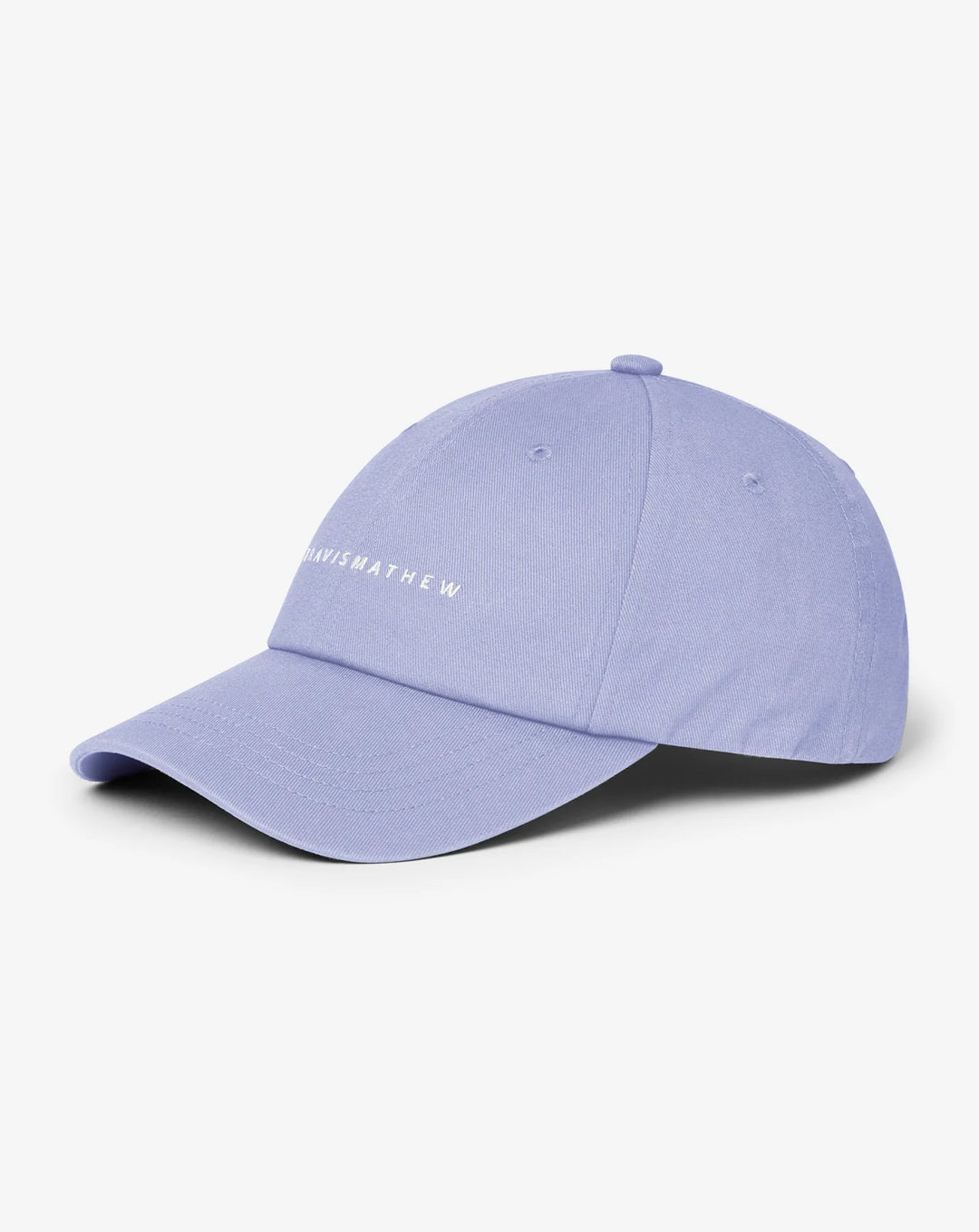 The Dad Hat