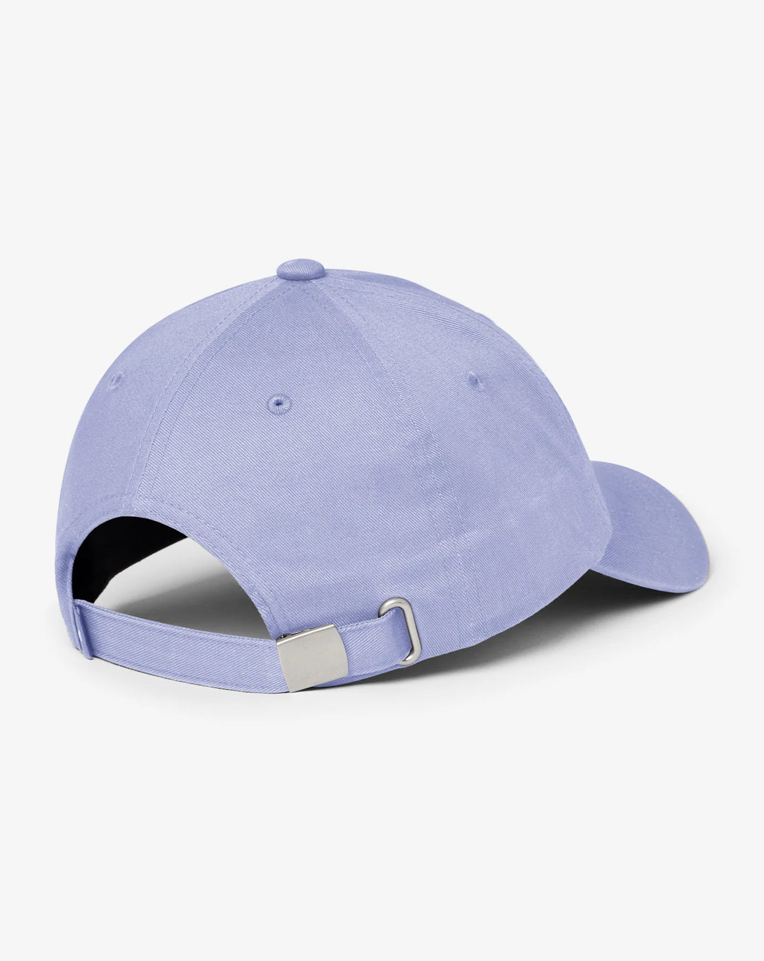 The Dad Hat