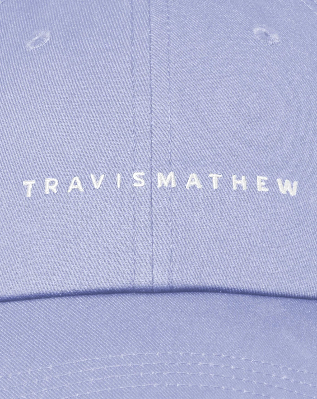 The Dad Hat