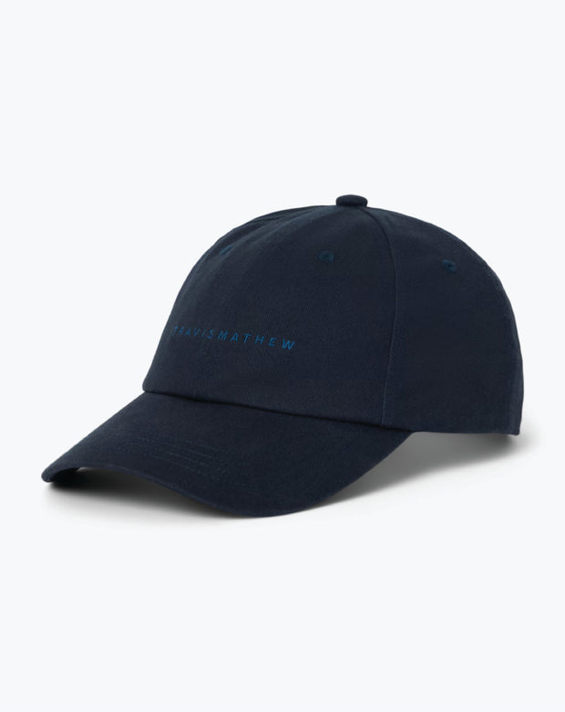 THE DAD HAT