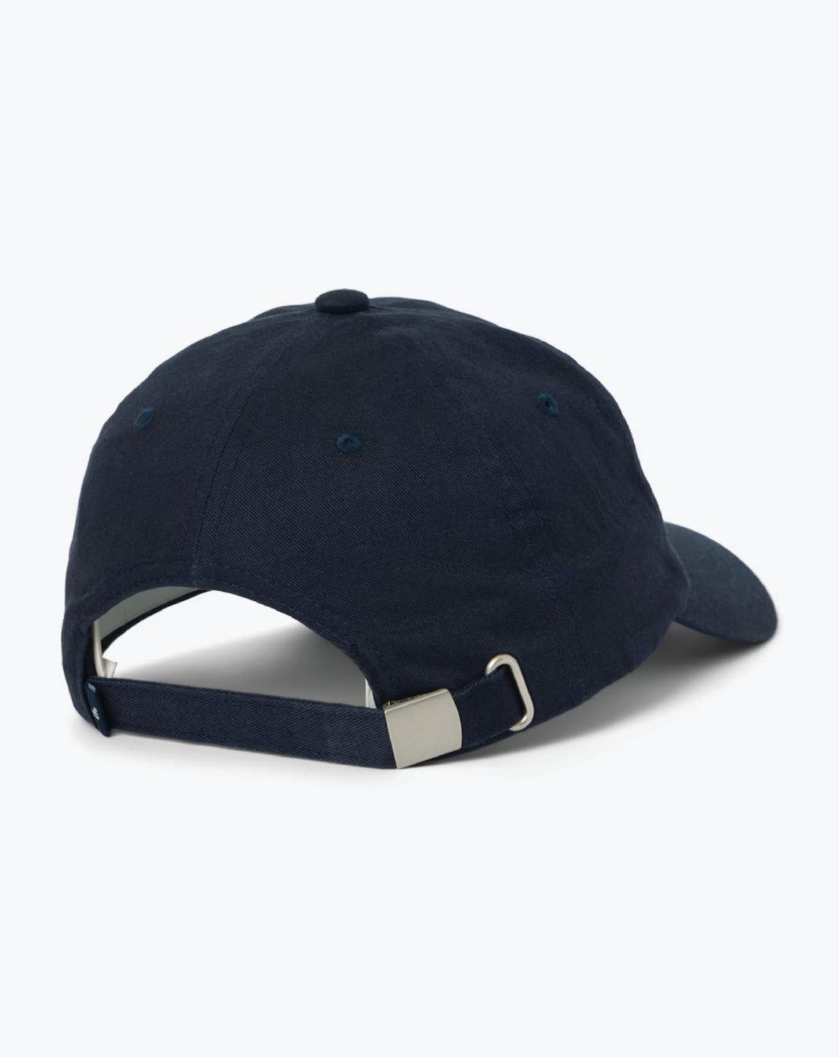 The Dad Hat