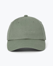 THE DAD HAT