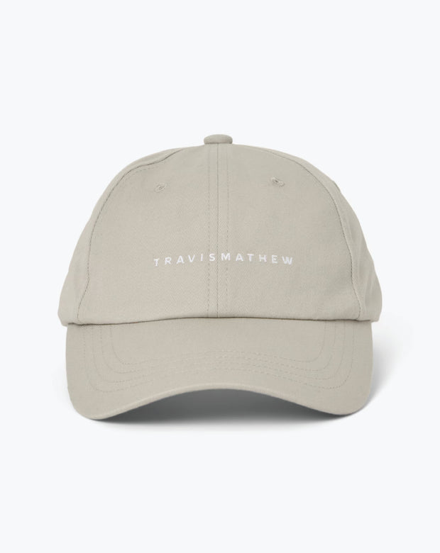 THE DAD HAT