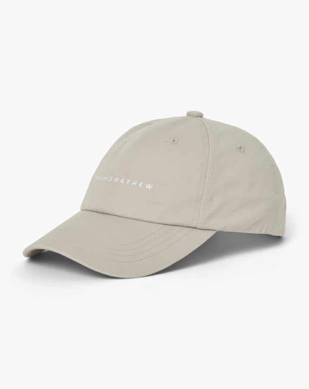 THE DAD HAT