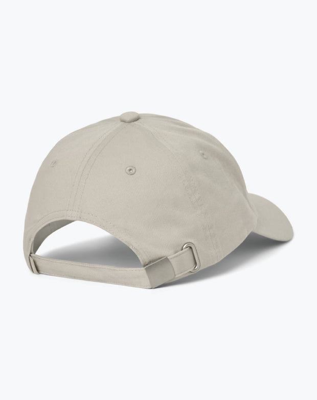 THE DAD HAT