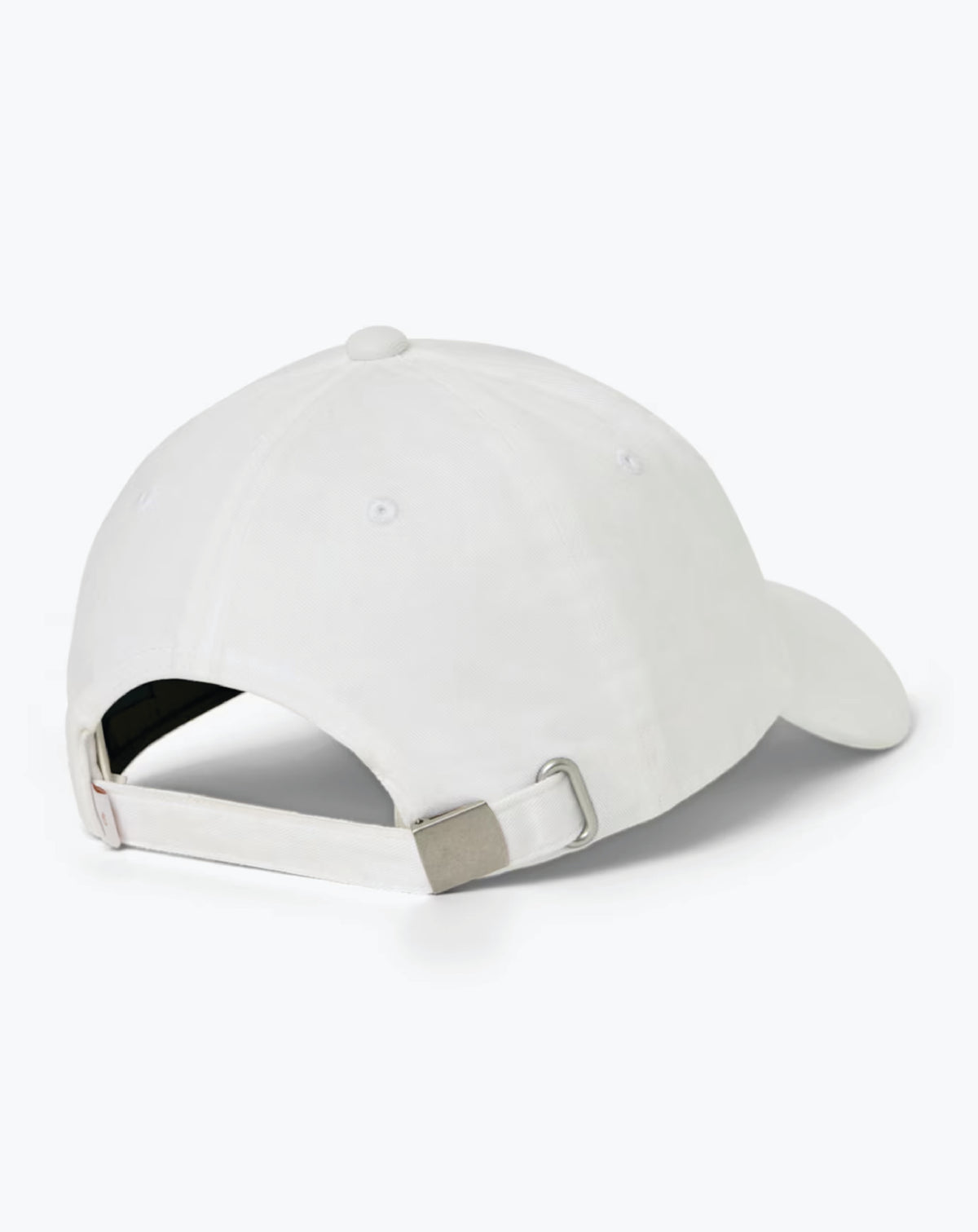 The Dad Hat