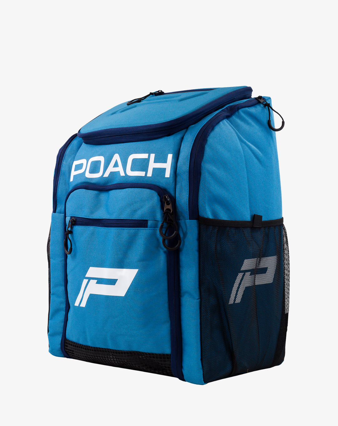 Pro Bag – Poach Pickleball