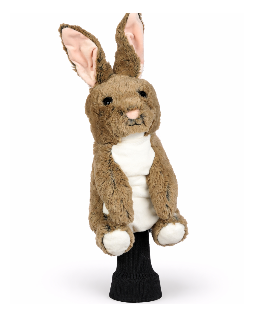 Rabbit Headcover